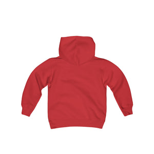 Thornbury Classic YOUTH Hoody
