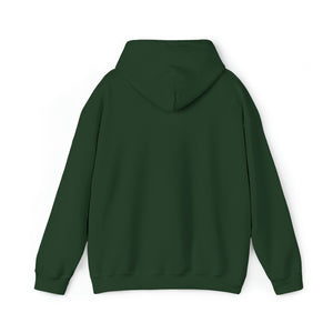 Penetang Classic Hoody