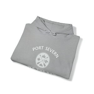 Port Severn Classic Hoody