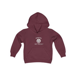 Wiarton Classic YOUTH Hoody