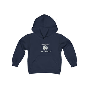 Wiarton Classic YOUTH Hoody