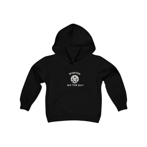 Wiarton Classic YOUTH Hoody