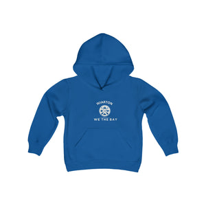 Wiarton Classic YOUTH Hoody