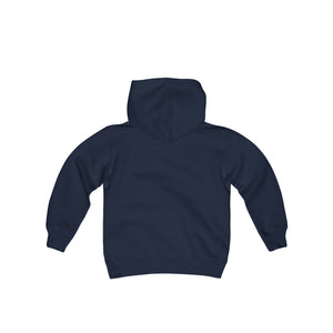 Honey Harbour Classic YOUTH Hoody