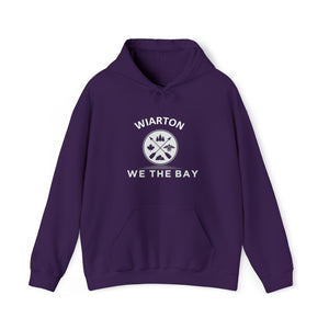 Wiarton Classic Hoody