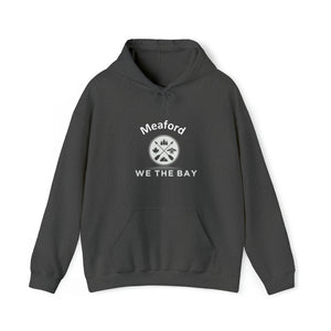 Meaford Classic Hoody