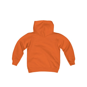 Wiarton Classic YOUTH Hoody