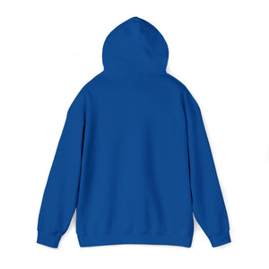 Thornbury Classic Hoody
