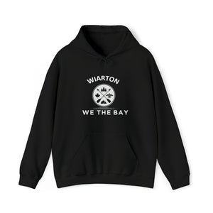 Wiarton Classic Hoody