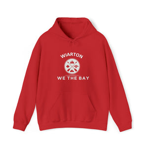 Wiarton Classic Hoody