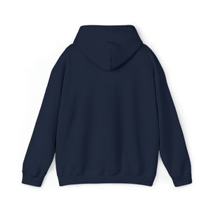 Cognashene Classic Hoody