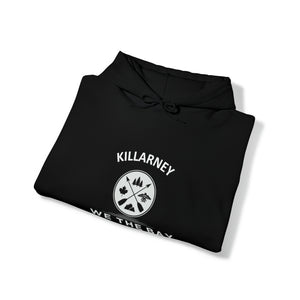 Killarney Classic Hoody