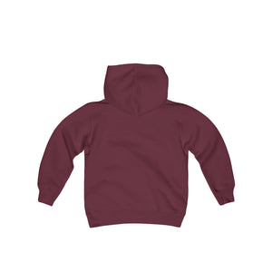 Wasaga Beach Classic YOUTH Hoody