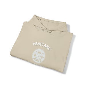 Penetang Classic Hoody