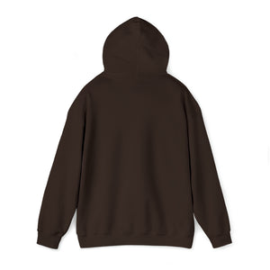 Meaford Classic Hoody