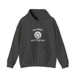 Killarney Classic Hoody