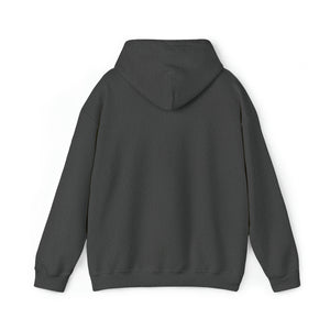 Killarney Classic Hoody