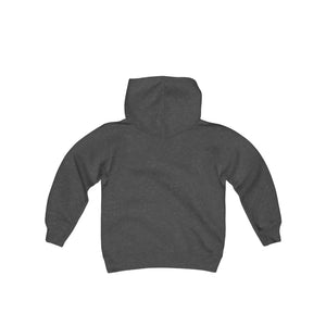 Owen Sound Classic YOUTH Hoody