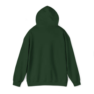Midland Classic Hoody