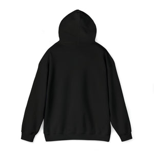 Midland Classic Hoody