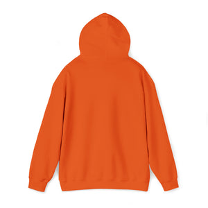 Penetang Classic Hoody