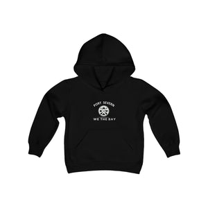 Port Severn Classic YOUTH Hoody