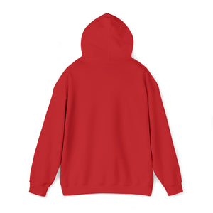 Midland Classic Hoody