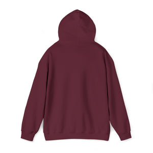 Penetang Classic Hoody