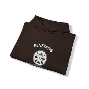 Penetang Classic Hoody
