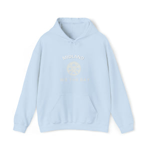 Midland Classic Hoody