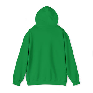Penetang Classic Hoody