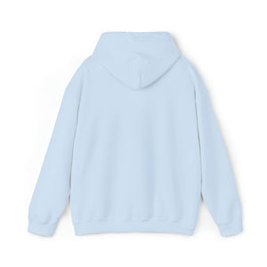 Victoria Harbour Classic Hoody