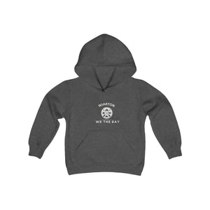 Wiarton Classic YOUTH Hoody