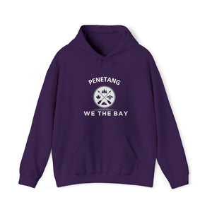 Penetang Classic Hoody
