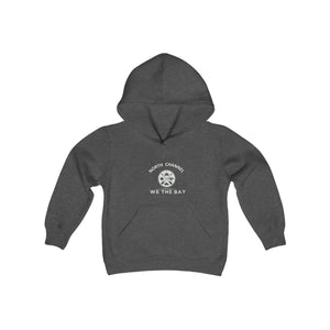 North Channel Classic YOUTH Hoody