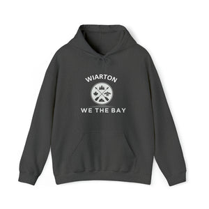 Wiarton Classic Hoody