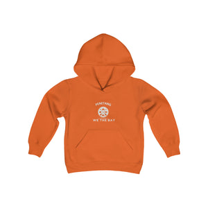 Penetang Classic YOUTH Hoody