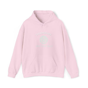 Thornbury Classic Hoody