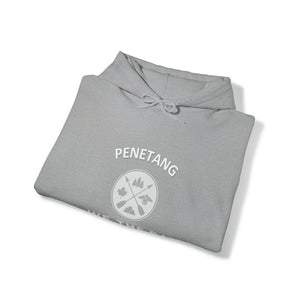 Penetang Classic Hoody