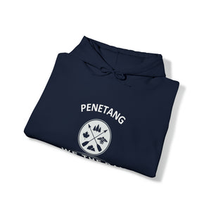 Penetang Classic Hoody