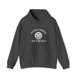 Victoria Harbour Classic Hoody