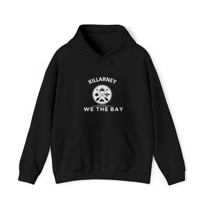 Killarney Classic Hoody