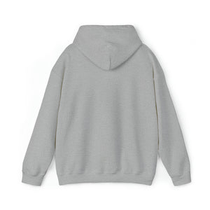 Wiarton Classic Hoody
