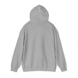 Killarney Classic Hoody