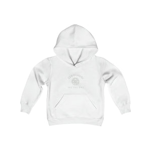 Cognashene Classic Heavy Blend YOUTH Hoody