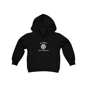 Killarney Classic YOUTH Hoody