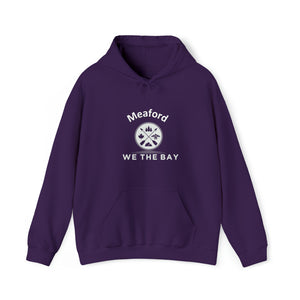 Meaford Classic Hoody