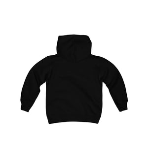 Owen Sound Classic YOUTH Hoody