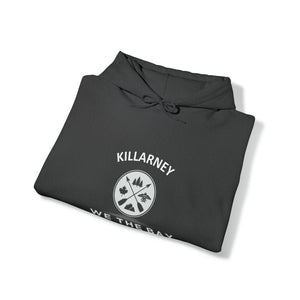 Killarney Classic Hoody