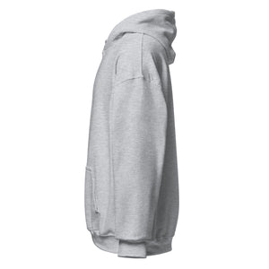 Embroidered Honey Harbour Classic Hoody